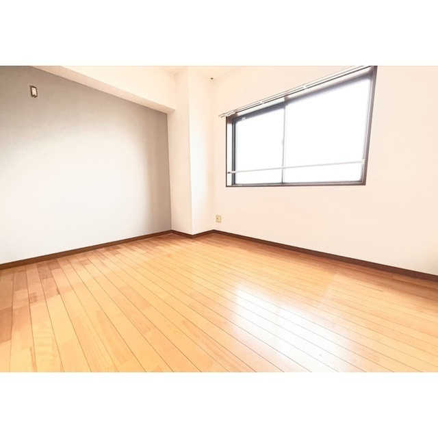 フォーシーズンⅠのその他