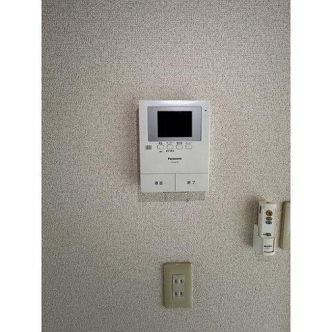 ビューハイツ平町　Ｂのその他