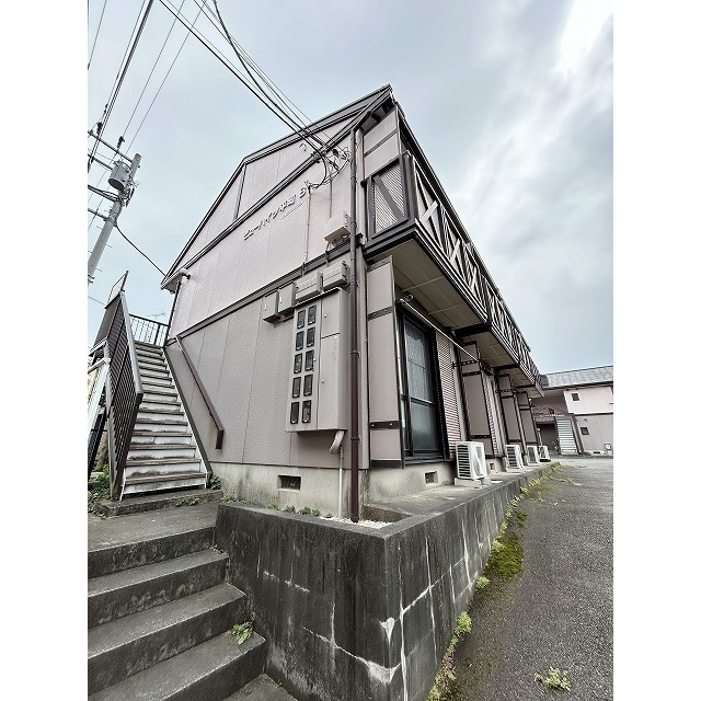 ビューハイツ平町　Ｂのその他