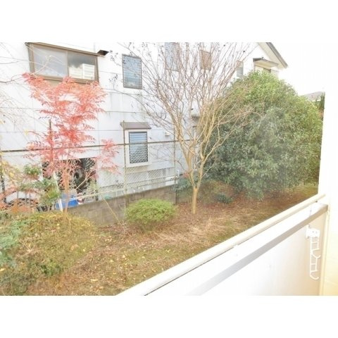 アドザックス　カワイ　Ａのその他