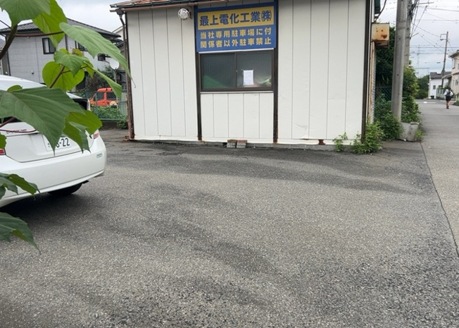 【外観】 | 土地探しをしていると都市計画区域という言葉を目にすると思います。法律によって、都道府県知事や国土交通大臣が指定するエリアのことを指しており、都市計画区域は市街化区域と市街化調整区域に分けられています。