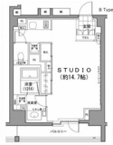 中央区八丁堀３丁目のマンションの画像