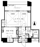 渋谷区渋谷３丁目のマンションの画像