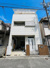 寝屋川市錦町の中古一戸建の画像