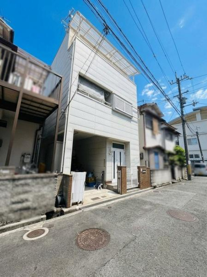 【その他】