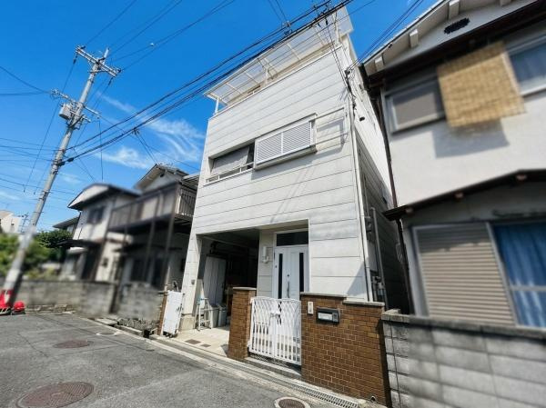 【その他】