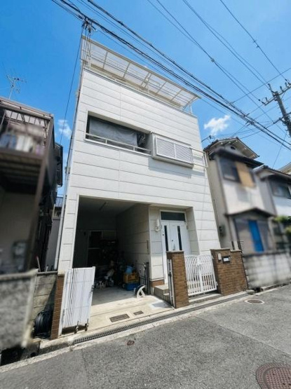 【その他】