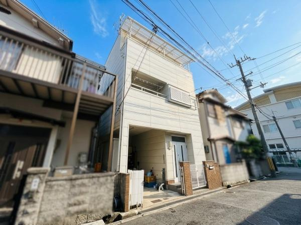 【その他】