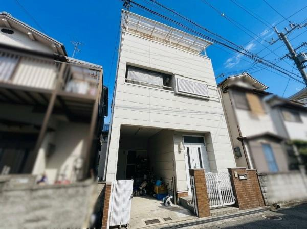 【その他】