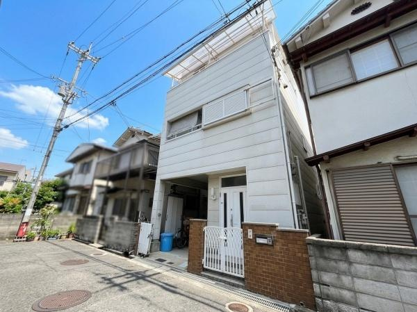【その他】