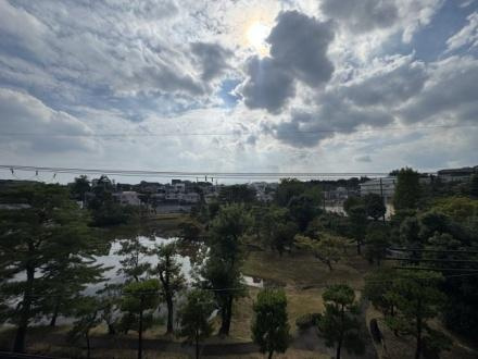 日商岩井香里ケ丘マンション　中古 マンションのその他