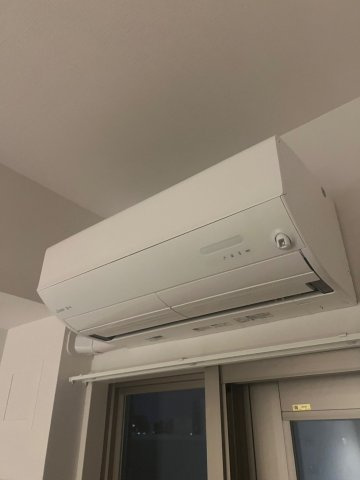 エスリード大曽根アヴェール　名古屋市賃貸　仲介手数料無料の設備