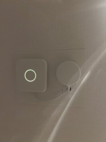 エスリード大曽根アヴェール　名古屋市賃貸　仲介手数料無料の設備
