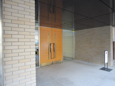  | 多摩川パークホームズ