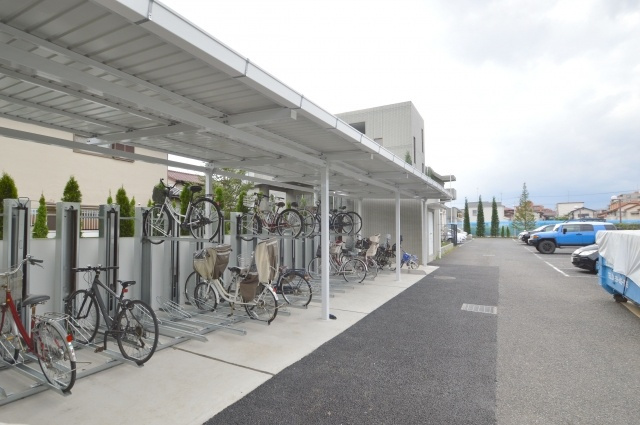  | ソサエティ関町