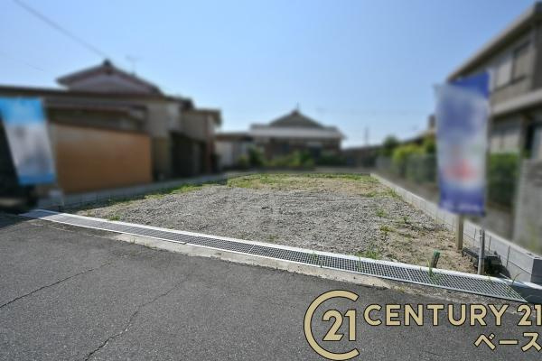 リーブルガーデン根成柿 ／新築一戸建のその他|■現地撮影写真■耐震等級３の地震に強い安心の邸宅！雨で汚れを洗い流してくれるセルフクリーニング機能付き外壁！お気軽にお問い合わせください！■