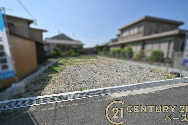 リーブルガーデン根成柿 ／新築一戸建のその他|■現地撮影写真■
