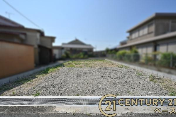 リーブルガーデン根成柿 ／新築一戸建のその他|■現地撮影写真■
