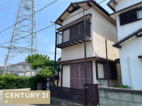 和歌山市鳴神　中古戸建のその他