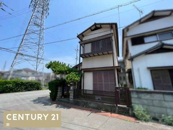 和歌山市鳴神　中古戸建のその他