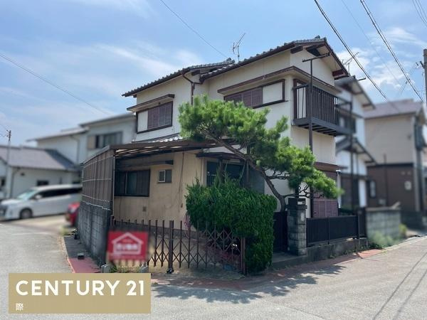 和歌山市鳴神　中古戸建のその他