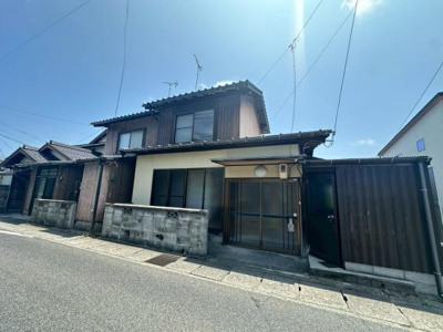【その他】 | 博労町(藤原)戸建