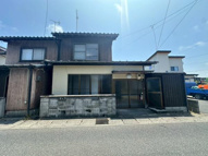 博労町(藤原)戸建の画像