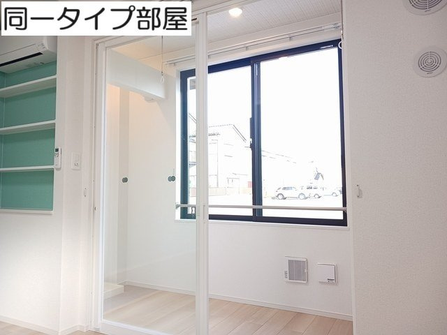 メゾン　ラヴェールのその他