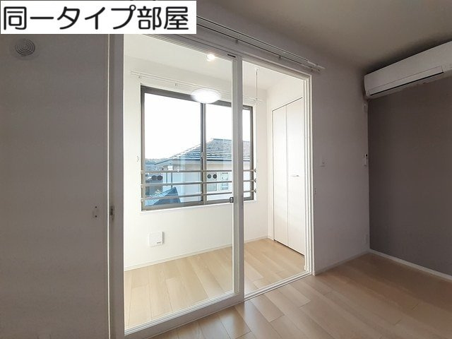 メゾン　ラヴェールのその他