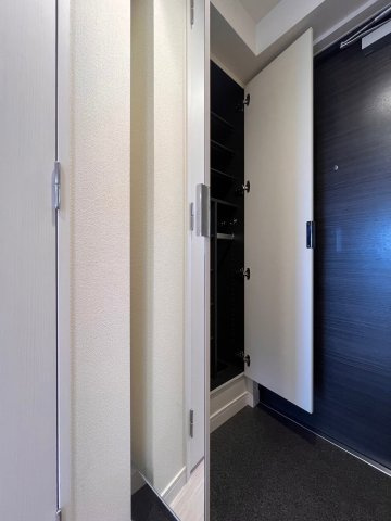 プレサンス大曽根駅前ファースト　名古屋市賃貸　仲介手数料無料の設備|設備
