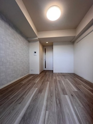 プレサンス大曽根駅前ファースト　名古屋市賃貸　仲介手数料無料の内装|リビング/居室