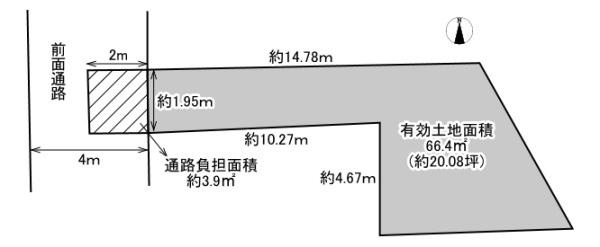 【土地図】