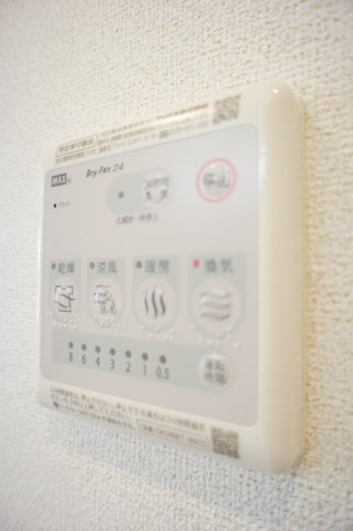 ブライトヒルズＣのその他