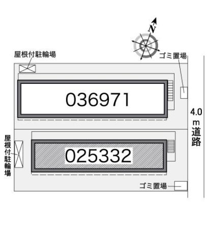レオパレススターのその他