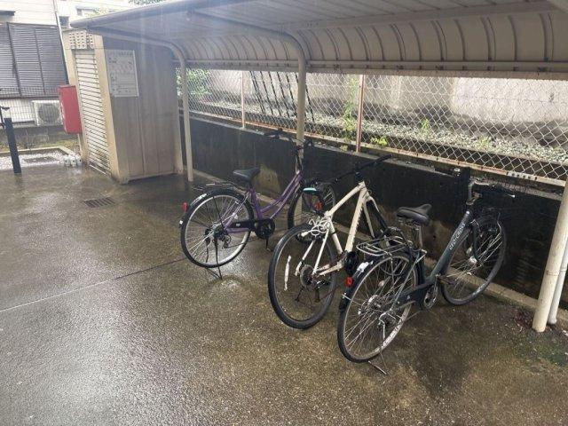 レオパレススターのその他