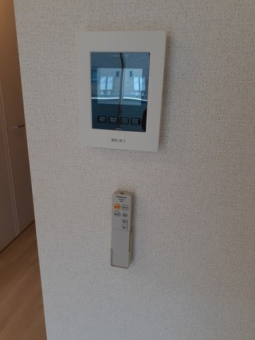 Ｍｉｎｔ（ミント）のセキュリティ