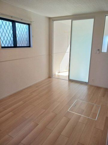 プリムローズ　日向のその他