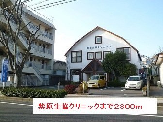 ミレニアムＫ・Ｔの周辺