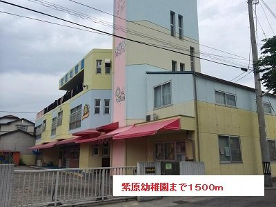 ミレニアムＫ・Ｔの周辺