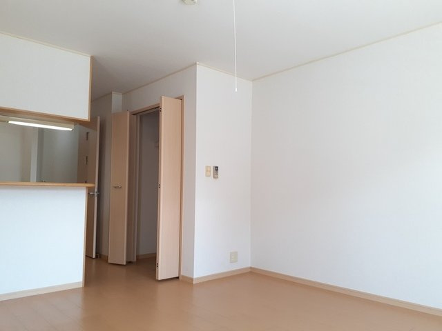 ベルメゾン中山Ａのその他