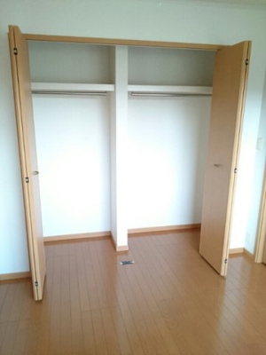 【収納】 | クリアネス丹生