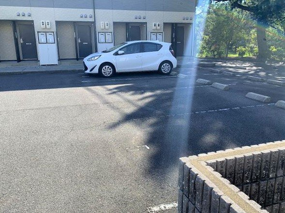 レオパレス長蔵のその他