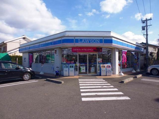 【周辺】 | ローソン三佐店まで950m