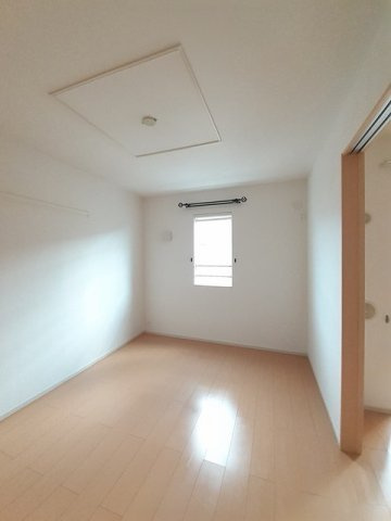 クレールのその他