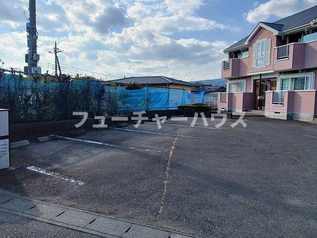 Ｋ’ｓル・クープルⅠのその他