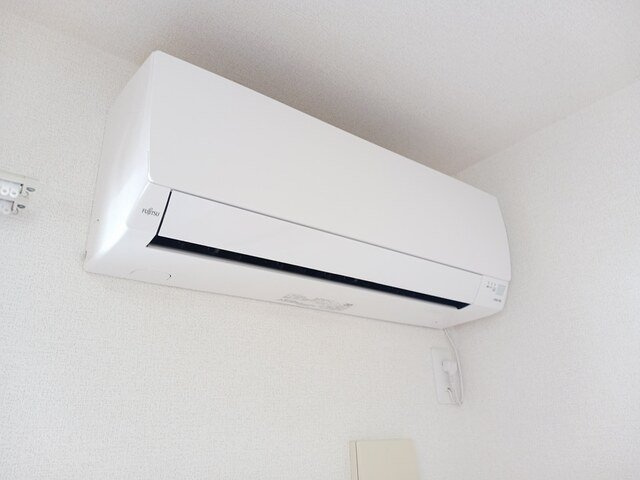 ブリーズ　ヒル　Ⅰのその他