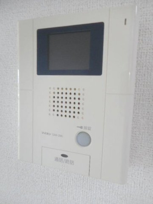 【セキュリティ】 | グラース