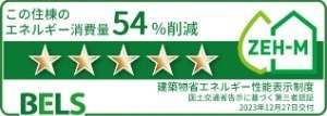 オーガスタのその他