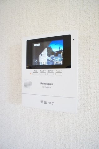 サピーカーサ　ＪＹＳのセキュリティ