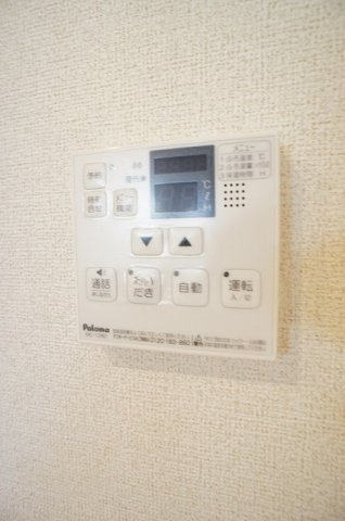 サピーカーサ　ＪＹＳのその他